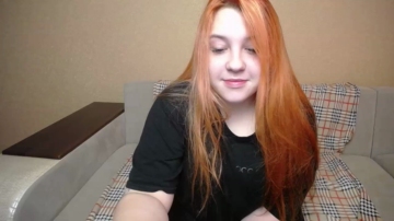 Sweet_LizaXx 20-10-2021 Download 